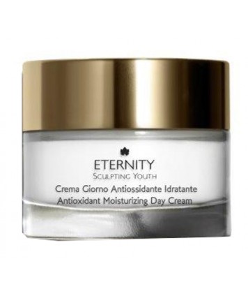 ELEVE ETERNITY CREMA GIORNO