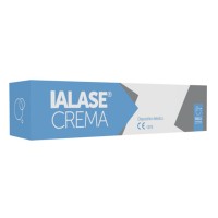 IALASE CREMA 50ML