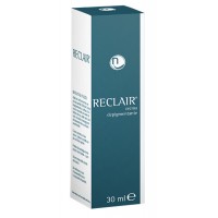 RECLAIR CREMA 30ML