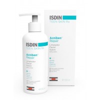 ACNIBEN REPAIR DETERGENTE 180ML