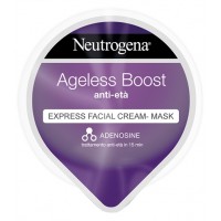 NEUTROGENA A/ETA' EXPRESS MASK