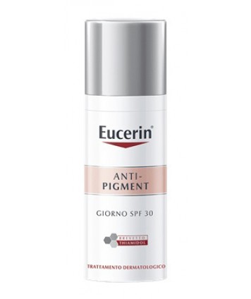 EUCERIN ANTI-PIGMENT GG SFP30