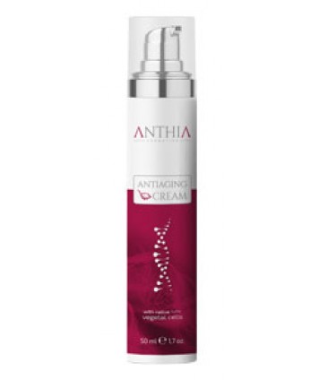 ANTIAGING CREAM 50ML