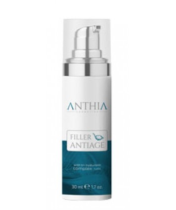 ANTIAGING FILLER CREAM 30ML