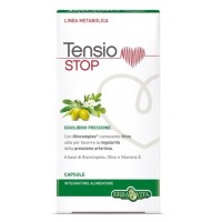 TENSIO STOP 45CPS