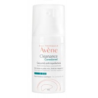 AVENE CLEANANCE COMEDOMED CONC