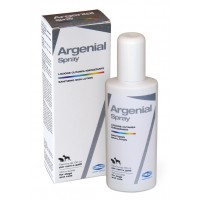 ARGENIAL SPRAY 150ML