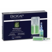 BIOKAP FIALE RINFOR ANTICAD TR