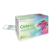 CISTALEX 20STICK