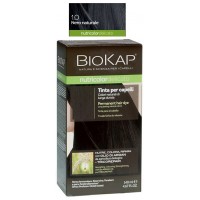 BIOKAP NUTRIC DEL 1,0 NE NAT