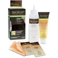 BIOKAP NUTRIC DEL 6,06 BIO SCA