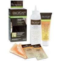 BIOKAP NUTRIC DEL 5,0 CAST CHI