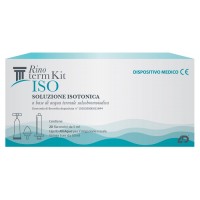 RINOTERM KIT ISO