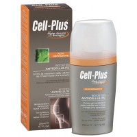 CELL PLUS AD BOOSTER ANTICELLULITE 200 ML