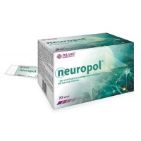 NEUROPOL 20STICK