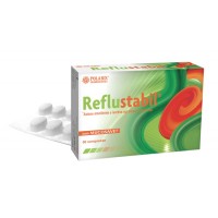 REFLUSTABIL 30OVALINE