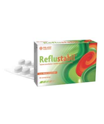 REFLUSTABIL 30OVALINE