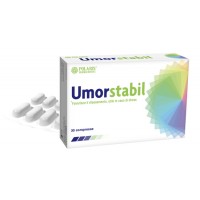 UMORSTABIL 30OVALINE