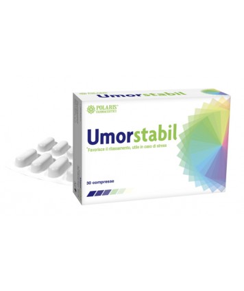 UMORSTABIL 30OVALINE