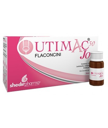 UTIMAC 30 JOY 10FL 100ML