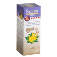 PISOLINO TRIPTO 150ML