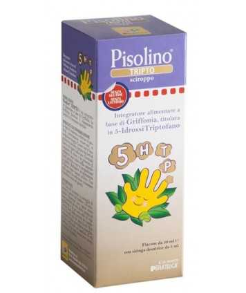 PISOLINO TRIPTO 150ML