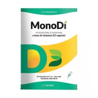 MONODI' 30FL MONODOSE