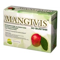 MANGIVIS 30BUST