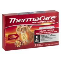 THERMACARE FASCIA VERSATILE XL