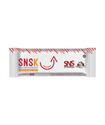 SNSK BARRETTA 30G