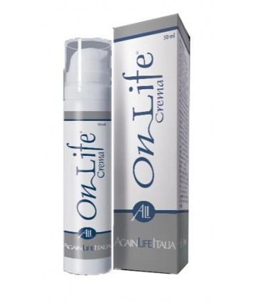 ONLIFE CREMA 50ML