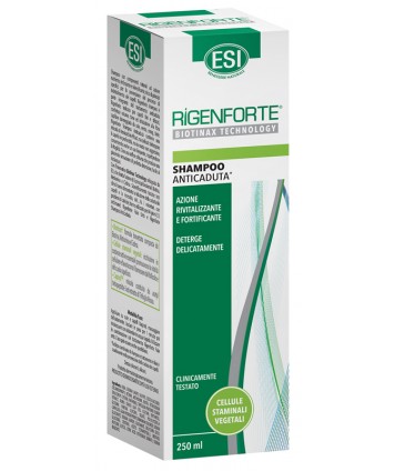 RIGENFORTE SH ANTICADUTA