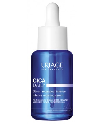 BARIEDERM CICA DAILY SIERO30ML