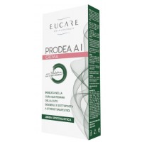 PRODEA A I CREMA 75ML