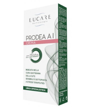 PRODEA A I CREMA 75ML