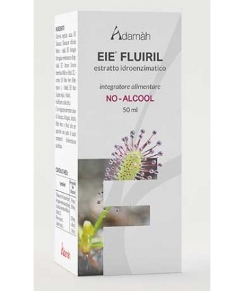 EIE FLUIRIL GOCCE 50ML ADAMA