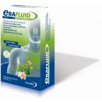 DEPOFARMA ERAFLUID NATURAL 14 BUSTINE 140ML