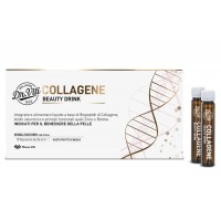 COLLAGENE BEAUTY DRINK 10FLL 2