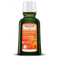 OLIO MASSAGGI ARNICA 50ML