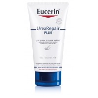 EUCERIN UREAREP CR MANI 30ML