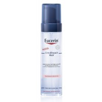 EUCERIN UREAREP PL MOUSSE DET