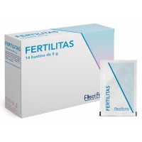 FERTILITAS 14BUST