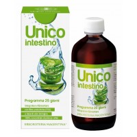 UNICO 250ML INTESTINO