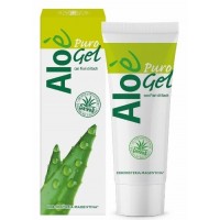 GEL PURO BIO ALOE' 150ML (774) E