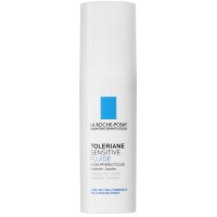 TOLERIANE SENS FLUIDO 40ML