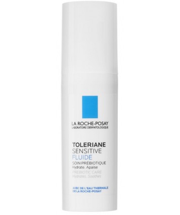 TOLERIANE SENS FLUIDO 40ML