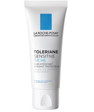 TOLERIANE SENS RICHE T40ML