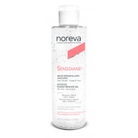 SENSIDIANE GELEE DEMAQUIL200ML