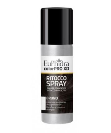 EUPHIDRA COLORPRO RITOC BRUNO