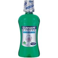 CURASEPT COLLUT DAY MENTA500ML